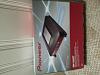 new Pioneer GM-5400T - in Amps - $-20130324_224008.jpg