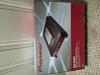 new Pioneer GM-5400T - in Amps - $-20130324_224006.jpg