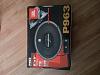 new JB L P963 - in Components - $5-20130324_153211.jpg