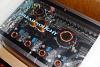 NEW ZED DREADNOUGHT - in Amps - $0-img_6925.jpg