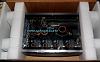 NEW ZED DREADNOUGHT - in Amps - $0-img_6924.jpg