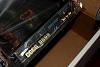 NEW ZED DREADNOUGHT - in Amps - $0-img_6926.jpg