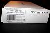 new MOSCONI AS 100.4S - in Amps - $5-img_7529.jpg