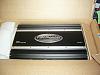 used Tsunami 1100D - in Amps - $0-1100.jpg