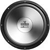 new Polk Audio DB1240 - in Subwoofers - $0-510uunk4uzl._ss500_.jpg