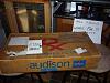 used AUDISON VRX 4.300 w/ABC1 option - in Amps - $5-lroom-n-vrx-010.jpg