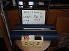 used AUDISON VRX 4.300 w/ABC1 option - in Amps - $5-lroom-n-vrx-012.jpg