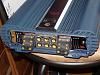 used AUDISON VRX 4.300 w/ABC1 option - in Amps - $5-lroom-n-vrx-013.jpg