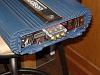 used AUDISON VRX 4.300 w/ABC1 option - in Amps - $5-lroom-n-vrx-014.jpg