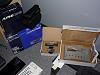 used Alpine/AC 7990 F1/DQXS  - in Head Units - $00-car-audio-all-1-007.jpg