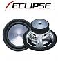 used Eclipse SW7200 - in Subwoofers - $0-subwoofer-eclipse-sw7200-nuevo_mlc-o-2747571283_052012.jpg