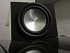 used Eclipse SW7200 - in Subwoofers - $0-20130403_222043_lls.jpg