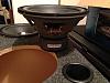 used 2 10: JBL GT1000 In A Ported Box - in Subwoofers - 5-2013-03-25-21.33.15.jpg