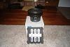 new pioneer ts w252prs - in Subwoofers - 9.99-dsc03611.jpg