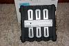 new pioneer ts w252prs - in Subwoofers - 9.99-dsc03614.jpg