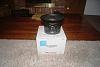 new pioneer ts w252prs - in Subwoofers - 9.99-dsc03615.jpg