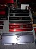 new 2-ORION XTR-2250-THE BEAST - in Amps - $00-car-audio-all-1-011.jpg