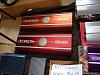 new 2-ORION XTR-2250-THE BEAST - in Amps - $00-car-audio-all-sale-044.jpg