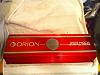 new 2-ORION XTR-2250-THE BEAST - in Amps - $00-photo-3-.jpg