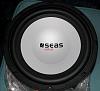 new SEAS LOTUS SW 250/1 - in Subwoofers - $0-img_6912.jpg