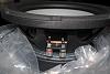 new SEAS LOTUS SW 250/1 - in Subwoofers - $0-img_6913.jpg