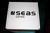 new SEAS LOTUS SW 250/1 - in Subwoofers - $0-img_6910.jpg