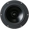 new Dayton Audio RS180-4 7&quot; - in Components - 0-295-374_lii.jpg