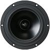 new Dayton Audio RS180-4 7" - in Components - 0-295-374_lii.jpg
