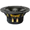 new Dayton Audio RS180-4 7&quot; - in Components - 0-295-374_s.jpg