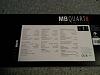 new MB Quart ONX216 - in Components - 0.00-%24t2ec16d-yke9s7t-uhbr-hk-r1kw%7E%7E48_35.jpg