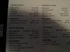 new MB Quart ONX216 - in Components - 0.00-%24t2ec16fhjhiffhnk5-g1br-hkghfsw%7E%7E48_35.jpg