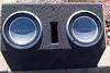Subwoofers-img-20130421-00060.jpg
