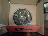 JBL  15" GTI MKII - in Subwoofers - 0.00-img-20130428-00146_zps9c0f3e03.jpg