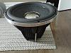 JBL  15" GTI MKII - in Subwoofers - 0.00-img-20130227-00128_zpscbd190f8.jpg