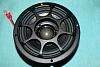 FS: NEW MOREL INTEGRA OVATION XO4 - in Components - 5.00-img_6763.jpg