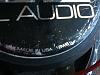 used JL 18W6 - in Subwoofers - 5-img_0542.jpg