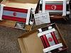 new Orion  HCCA G4 - in Amps - $0 and up-car-audio-all-sale-035.jpg