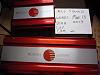 new Orion  HCCA G4 - in Amps - $0 and up-g4-001.jpg