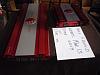 new Orion  HCCA G4 - in Amps - $0 and up-g4-002.jpg