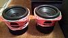used Orion HCCA124 - in Subwoofers - 0.00-3e43m23f95l75gc5jdd539063bb2ece831a59.jpg