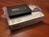 used Audison Bit One - in Processors - 0-20130512_230713.jpg