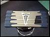 used kicker amplifier - in Amps - 0-kicker%2520sx700-4.jpg