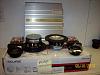 new Eclipse SC8355 / PA4212 - in Components - $5-102_0001.jpg