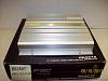 new Eclipse SC8355 / PA4212 - in Components - $5-102_0007.jpg