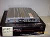 new Eclipse SC8355 / PA4212 - in Components - $5-102_0010.jpg