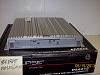 new Eclipse SC8355 / PA4212 - in Components - $5-102_0012.jpg