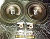 used Mpre (Adire) 65m - in Components - 0 + shipping-imag0178-1-.jpg