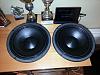 used B&amp;C 10NW64 (4ohms version) - in Subwoofers - 0-10nw64-2.resized.jpg