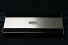 used Arc Audio 2300SE &amp;2x 4200SE - in Amps - 00-img_0251_small.jpg