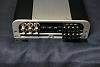 used Arc Audio 2300SE &amp;2x 4200SE - in Amps - 00-img_0252_small.jpg